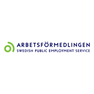 Platsbanken Logo