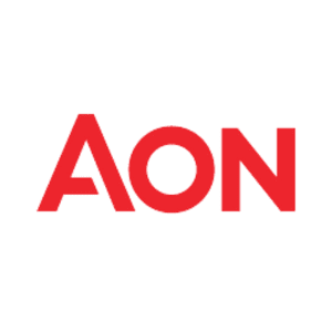 Aon Logo