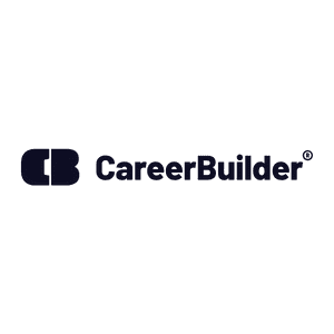 CareerBuilder Logo