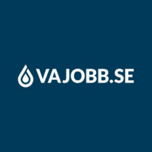 VAjobb logo