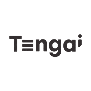 Tengai Logo