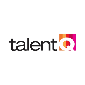 TalentQ Logo
