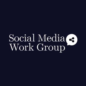 SMW Group Logo
