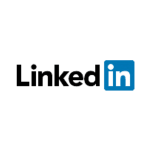 LinkedIn Premium Logo