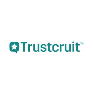 Trustcruit Logo