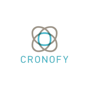 Cronofy Logo