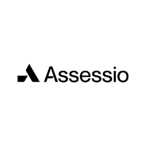 Assessio Logo